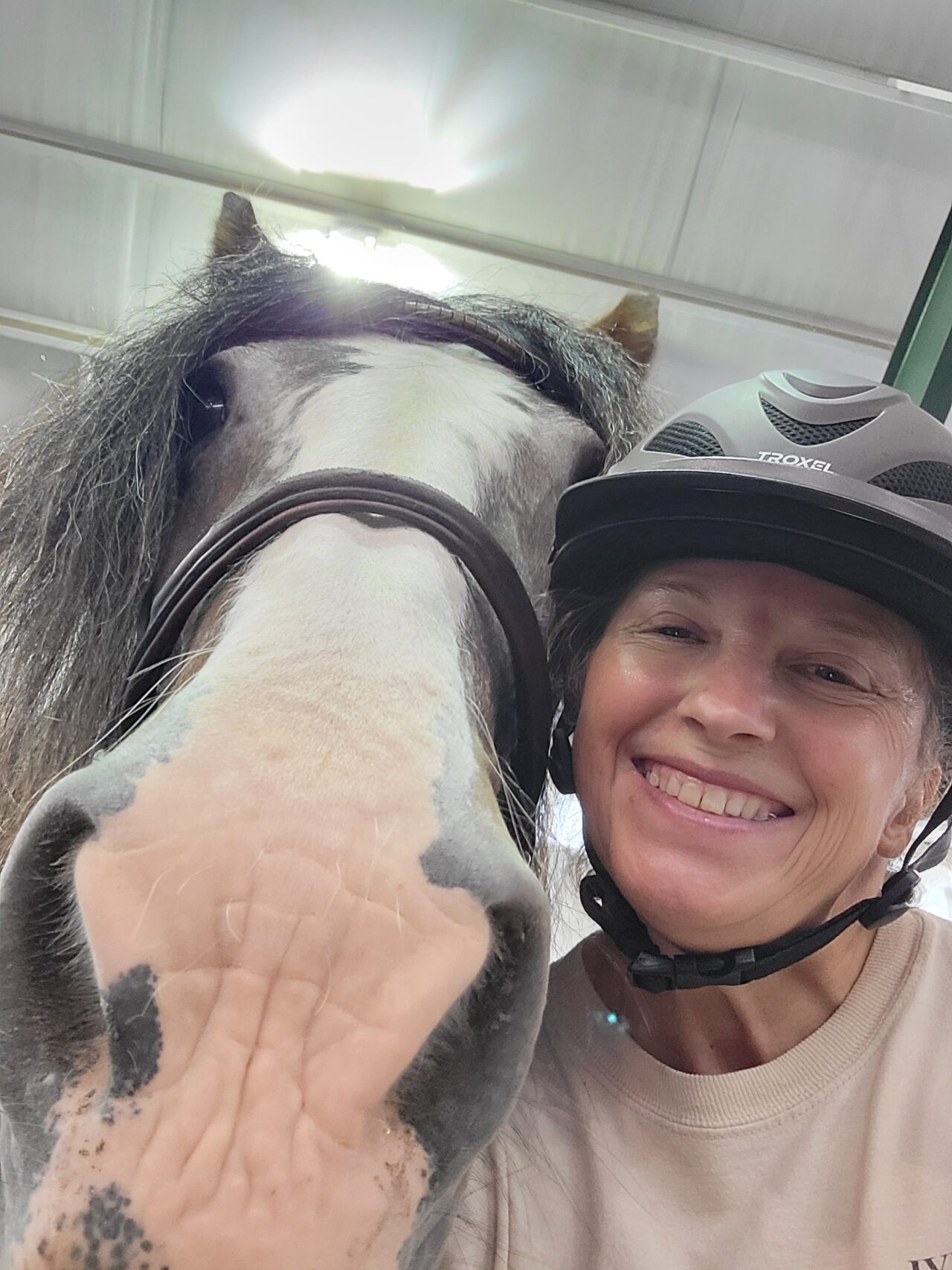 Staff TREE House of Greater St. Louis